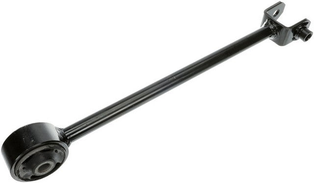 Dorman - OE Solutions Brazo de Control de Suspensión P/N:522-090 Fits: Acura Tl 08-04, Honda Accord 07-03 - Image 4