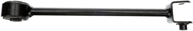Dorman - OE Solutions Brazo de Control de Suspensión P/N:522-090 Fits: Acura Tl 08-04, Honda Accord 07-03 - Image 3