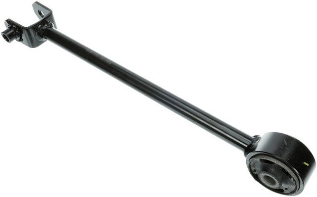 Dorman - OE Solutions Brazo de Control de Suspensión P/N:522-090 Fits: Acura Tl 08-04, Honda Accord 07-03 - Image 1