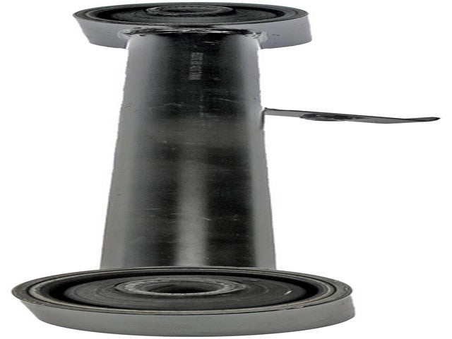 Dorman - OE Solutions Brazo de Control de Suspensión P/N:522-092 Fits: Asuna Sunrunner 93-92, Chevrolet Tracker 1998, Chevrolet Tracker 91-89, Geo Tracker 97-89, GMC Tracker 91-89, Pontiac Sunrunner 97-94, Suzuki Sidekick 98-89, Suzuki X-90 98-96 - Image 2