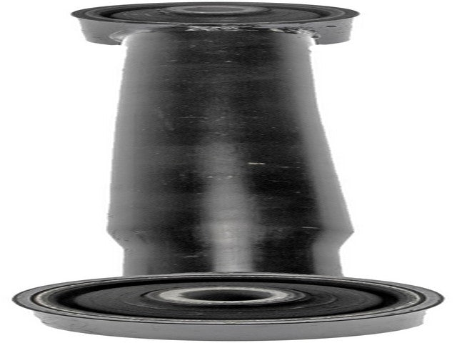Dorman - OE Solutions Brazo de Control de Suspensión P/N:522-093 Fits: Suzuki Grand Vitara 05-04 - Image 1