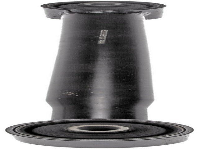 Dorman - OE Solutions Brazo de Control de Suspensión P/N:522-093 Fits: Suzuki Grand Vitara 05-04 - Image 2