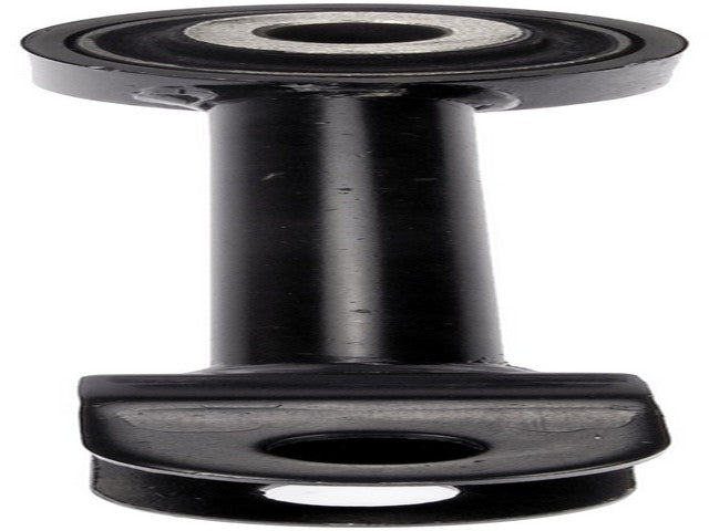 Dorman - OE Solutions Brazo de Control de Suspensión P/N:522-094 Fits: Chrysler Cirrus 10-07, Chrysler Sebring 10-07, Dodge Avenger 10-08, Dodge Journey 10-09 - Image 1
