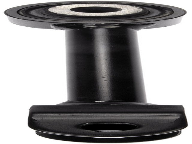 Dorman - OE Solutions Brazo de Control de Suspensión P/N:522-094 Fits: Chrysler Cirrus 10-07, Chrysler Sebring 10-07, Dodge Avenger 10-08, Dodge Journey 10-09 - Image 2