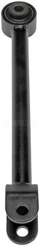 Dorman - OE Solutions Brazo de Control de Suspensión P/N:522-095 Fits: Chrysler Cirrus 10-07, Chrysler Sebring 10-07, Dodge Avenger 10-08, Dodge Journey 10-09 - Image 1