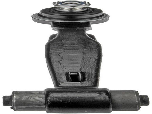 Dorman - OE Solutions Ensamble de Brazo de Control de Suspensión y Articulación de Rotula P/N:522-097 Fits: Land Rover Range Rover 12-02 - Image 1