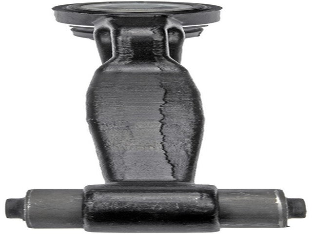 Dorman - OE Solutions Ensamble de Brazo de Control de Suspensión y Articulación de Rotula P/N:522-097 Fits: Land Rover Range Rover 12-02 - Image 2