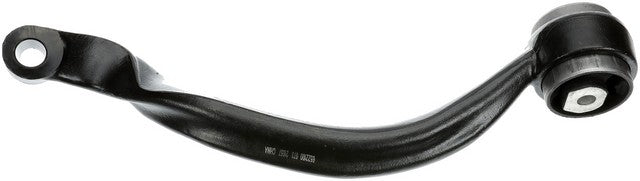 Dorman - OE Solutions Brazo de Control de Suspensión P/N:522-100 Fits: Land Rover Range Rover 12-02 - Image 4