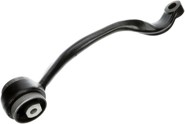 Dorman - OE Solutions Brazo de Control de Suspensión P/N:522-100 Fits: Land Rover Range Rover 12-02 - Image 3