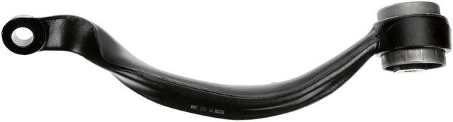 Dorman - OE Solutions Brazo de Control de Suspensión P/N:522-100 Fits: Land Rover Range Rover 12-02 - Image 2