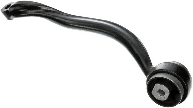 Dorman - OE Solutions Brazo de Control de Suspensión P/N:522-100 Fits: Land Rover Range Rover 12-02 - Image 1