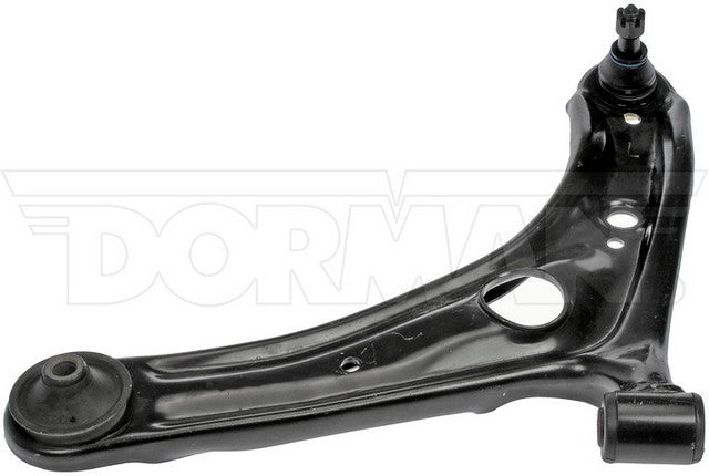 Dorman - OE Solutions Ensamble de Brazo de Control de Suspensión y Articulación de Rotula P/N:522-101 Fits: Scion Xa 2004, Scion Xb 2004, Toyota Mr2 Spyder 05-00 - Image 1