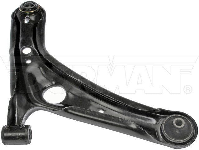Dorman - OE Solutions Ensamble de Brazo de Control de Suspensión y Articulación de Rotula P/N:522-101 Fits: Scion Xa 2004, Scion Xb 2004, Toyota Mr2 Spyder 05-00 - Image 2