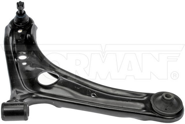 Dorman - OE Solutions Ensamble de Brazo de Control de Suspensión y Articulación de Rotula P/N:522-102 Fits: Scion Xa 2004, Scion Xb 2004, Toyota Mr2 Spyder 05-00 - Image 1