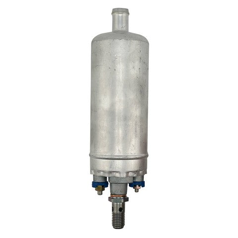 GMB Electric Fuel Pump P/N:522-1020 Fits: Acura Integra, Chrysler Conquest, Daihatsu Rocky, Dodge Conquest, Honda Civic, Mazda Rx-7, Mitsubishi Cordia, Mitsubishi Starion, Mitsubishi Tredia, Plymouth Conquest, Toyota Camry, Toyota Celica, Toyota Cressida - Image 3