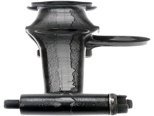 Dorman - OE Solutions Brazo de Control de Suspensión P/N:522-103 Fits: Lexus Is300 05-01 - Image 1