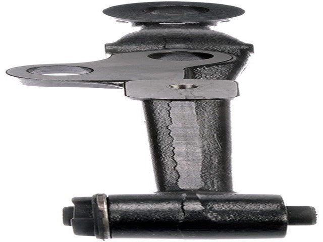 Dorman - OE Solutions Brazo de Control de Suspensión P/N:522-103 Fits: Lexus Is300 05-01 - Image 2