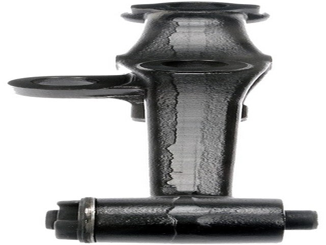 Dorman - OE Solutions Brazo de Control de Suspensión P/N:522-104 Fits: Lexus Is300 05-01 - Image 1