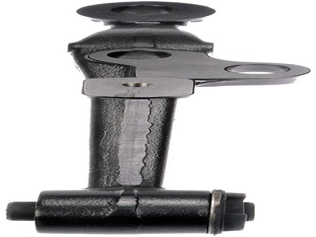 Dorman - OE Solutions Brazo de Control de Suspensión P/N:522-104 Fits: Lexus Is300 05-01 - Image 2