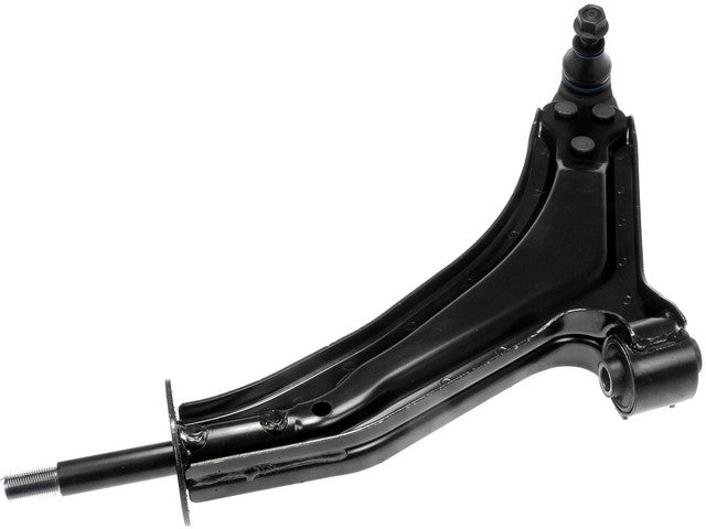 Dorman - OE Solutions Ensamble de Brazo de Control de Suspensión y Articulación de Rotula P/N:522-105 Fits: Land Rover Freelander 06-99 - Image 1