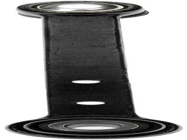 Dorman - OE Solutions Ensamble de Brazo de Control de Suspensión y Articulación de Rotula P/N:522-107 Fits: Chrysler Crossfire, Mercedes-benz 190d, Mercedes-benz 190e, Mercedes-benz 260e, Mercedes-benz 300ce, Mercedes-benz 300d, Mercedes-benz 300e - Image 1