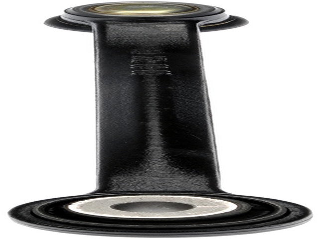 Dorman - OE Solutions Ensamble de Brazo de Control de Suspensión y Articulación de Rotula P/N:522-108 Fits: Mercedes-benz 300sd, Mercedes-benz 300se, Mercedes-benz 400se, Mercedes-benz 400sel, Mercedes-benz 500sec, Mercedes-benz 500sel - Image 1