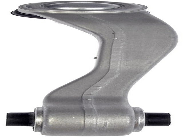 Dorman - OE Solutions Ensamble de Brazo de Control de Suspensión y Articulación de Rotula P/N:522-110 Fits: Audi A5 12-10, Audi A5 Quattro 12-10, Audi Q5 12-09, Audi S5 12-10 - Image 1