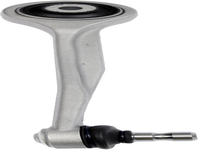 Dorman - OE Solutions Ensamble de Brazo de Control de Suspensión y Articulación de Rotula P/N:522-111 Fits: Audi A4, Audi A4 Quattro, Audi A5, Audi A5 Quattro, Audi A6, Audi A6 Quattro, Audi A7, Audi A7 Quattro, Audi Q5, Audi Rs5 - Image 1
