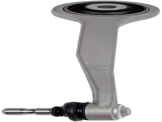 Dorman - OE Solutions Ensamble de Brazo de Control de Suspensión y Articulación de Rotula P/N:522-111 Fits: Audi A4, Audi A4 Quattro, Audi A5, Audi A5 Quattro, Audi A6, Audi A6 Quattro, Audi A7, Audi A7 Quattro, Audi Q5, Audi Rs5 - Image 2