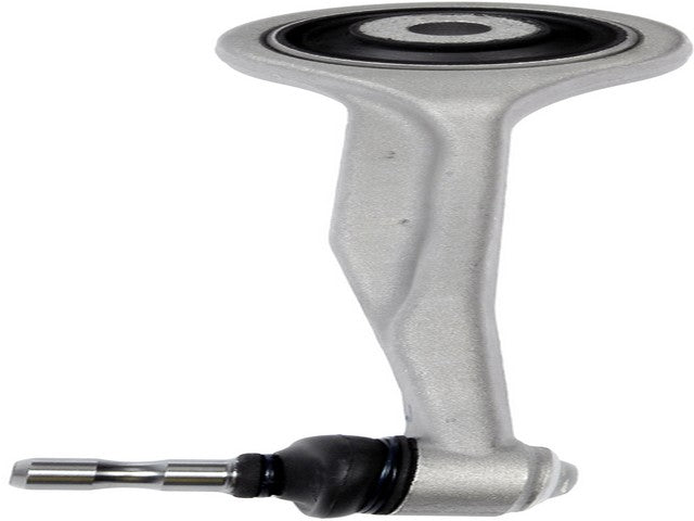 Dorman - OE Solutions Ensamble de Brazo de Control de Suspensión y Articulación de Rotula P/N:522-112 Fits: Audi A4, Audi A4 Quattro, Audi A5, Audi A5 Quattro, Audi A6, Audi A6 Quattro, Audi A7, Audi A7 Quattro, Audi Q5, Audi Rs5 - Image 1