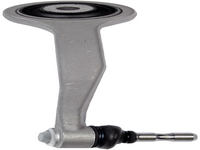 Dorman - OE Solutions Ensamble de Brazo de Control de Suspensión y Articulación de Rotula P/N:522-112 Fits: Audi A4, Audi A4 Quattro, Audi A5, Audi A5 Quattro, Audi A6, Audi A6 Quattro, Audi A7, Audi A7 Quattro, Audi Q5, Audi Rs5 - Image 2