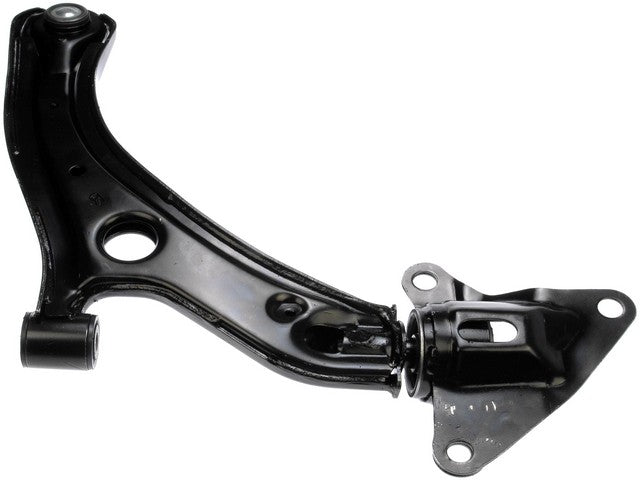 Dorman - OE Solutions Ensamble de Brazo de Control de Suspensión y Articulación de Rotula P/N:522-113 Fits: Honda City 13-10, Honda Fit 14-09, Honda Insight 11-10 - Image 2