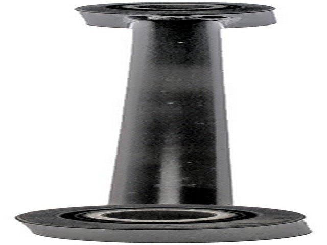 Dorman - OE Solutions Brazo Lateral P/N:522-116 Fits: Nissan X-trail 07-05 - Image 2