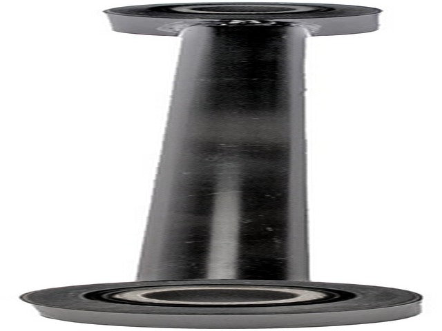 Dorman - OE Solutions Brazo Lateral P/N:522-116 Fits: Nissan X-trail 07-05 - Image 1
