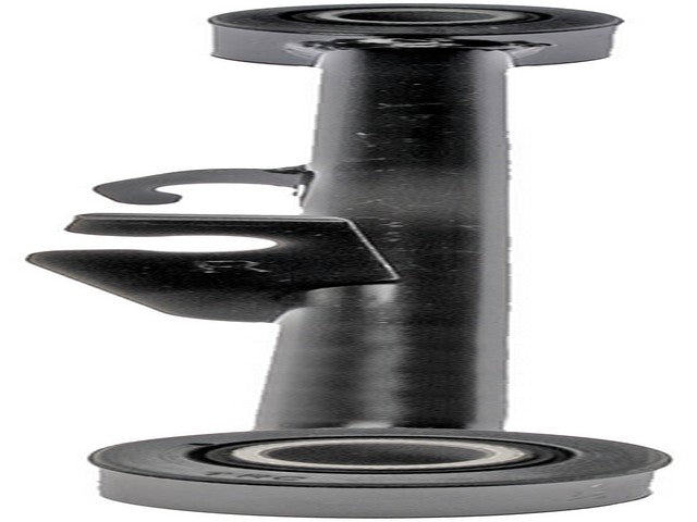 Dorman - OE Solutions Brazo Lateral P/N:522-117 Fits: Nissan X-trail 07-05 - Image 2