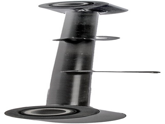 Dorman - OE Solutions Brazo Lateral P/N:522-117 Fits: Nissan X-trail 07-05 - Image 1