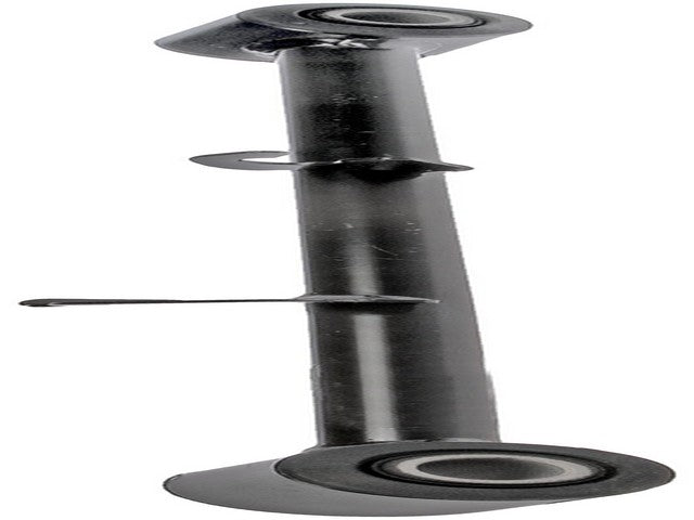 Dorman - OE Solutions Brazo Lateral P/N:522-118 Fits: Nissan X-trail 07-05 - Image 1
