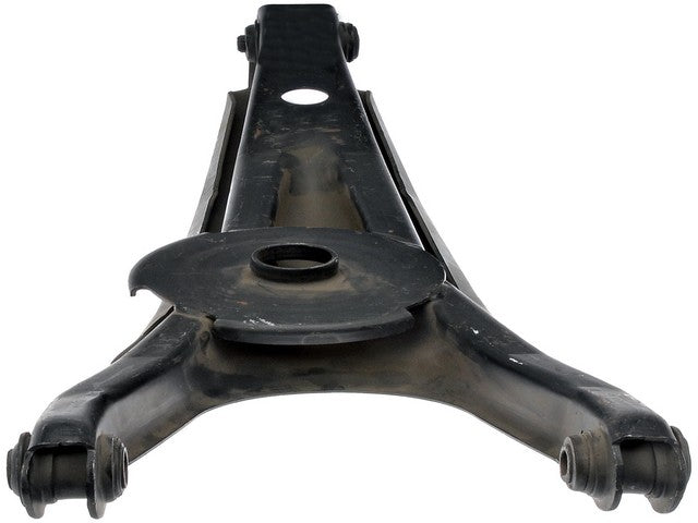Dorman - OE Solutions Brazo de Control de Suspensión P/N:522-127 Fits: Ford Sable 01-96, Ford Taurus 05-96, Mercury Sable 05-96 - Image 1