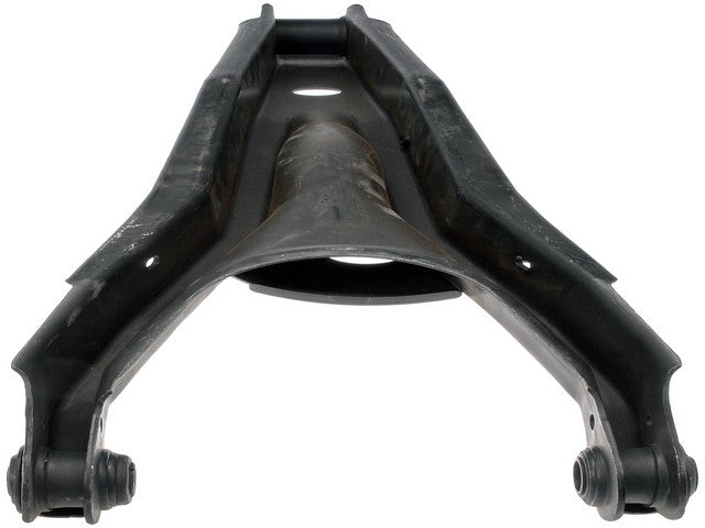 Dorman - OE Solutions Brazo de Control de Suspensión P/N:522-127 Fits: Ford Sable 01-96, Ford Taurus 05-96, Mercury Sable 05-96 - Image 2