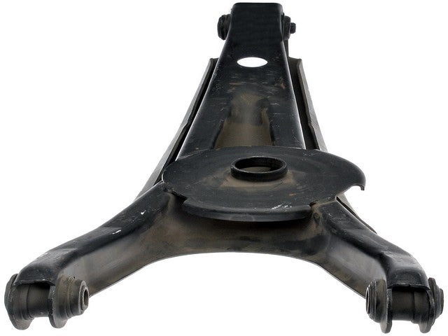 Dorman - OE Solutions Brazo de Control de Suspensión P/N:522-128 Fits: Ford Sable 01-96, Ford Taurus 05-96, Mercury Sable 05-96 - Image 1