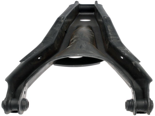 Dorman - OE Solutions Brazo de Control de Suspensión P/N:522-128 Fits: Ford Sable 01-96, Ford Taurus 05-96, Mercury Sable 05-96 - Image 2