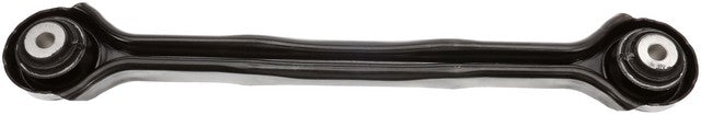 Dorman - OE Solutions Brazo de Control de Suspensión P/N:522-131 Fits: BMW 1 Series M, BMW 120i, BMW 125i, BMW 128i, BMW 130i, BMW 135i, BMW 135is, BMW 323i, BMW 325i, BMW 325xi - Image 5