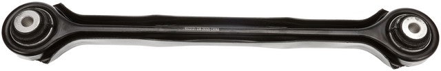 Dorman - OE Solutions Brazo de Control de Suspensión P/N:522-131 Fits: BMW 1 Series M, BMW 120i, BMW 125i, BMW 128i, BMW 130i, BMW 135i, BMW 135is, BMW 323i, BMW 325i, BMW 325xi - Image 4