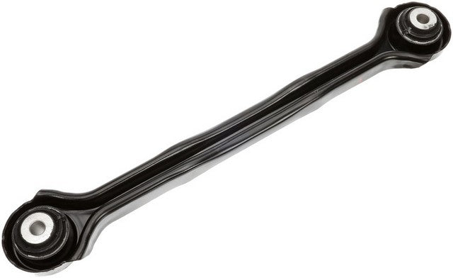 Dorman - OE Solutions Brazo de Control de Suspensión P/N:522-131 Fits: BMW 1 Series M, BMW 120i, BMW 125i, BMW 128i, BMW 130i, BMW 135i, BMW 135is, BMW 323i, BMW 325i, BMW 325xi - Image 3