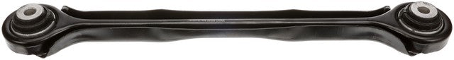 Dorman - OE Solutions Brazo de Control de Suspensión P/N:522-131 Fits: BMW 1 Series M, BMW 120i, BMW 125i, BMW 128i, BMW 130i, BMW 135i, BMW 135is, BMW 323i, BMW 325i, BMW 325xi - Image 2