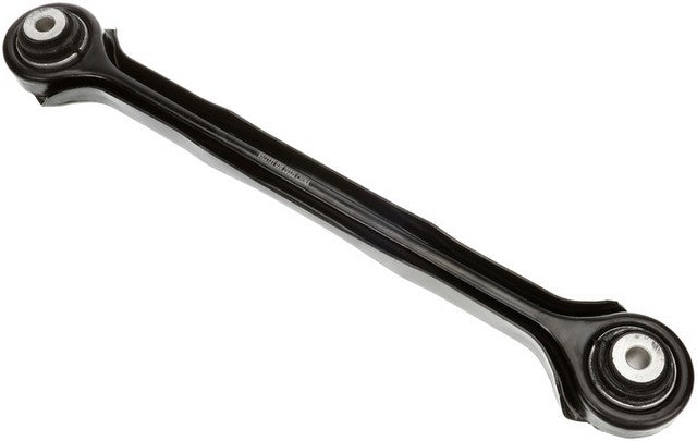 Dorman - OE Solutions Brazo de Control de Suspensión P/N:522-131 Fits: BMW 1 Series M, BMW 120i, BMW 125i, BMW 128i, BMW 130i, BMW 135i, BMW 135is, BMW 323i, BMW 325i, BMW 325xi - Image 1
