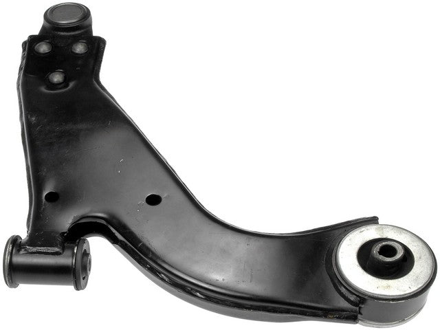 Dorman - OE Solutions Ensamble de Brazo de Control de Suspensión y Articulación de Rotula P/N:522-133 Fits: Ford Mondeo 07-01, Jaguar X-type 08-01 - Image 1