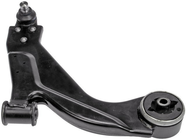 Dorman - OE Solutions Ensamble de Brazo de Control de Suspensión y Articulación de Rotula P/N:522-134 Fits: Ford Mondeo 07-01, Jaguar X-type 08-01 - Image 2