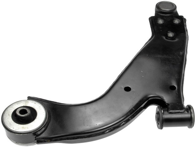 Dorman - OE Solutions Ensamble de Brazo de Control de Suspensión y Articulación de Rotula P/N:522-134 Fits: Ford Mondeo 07-01, Jaguar X-type 08-01 - Image 1