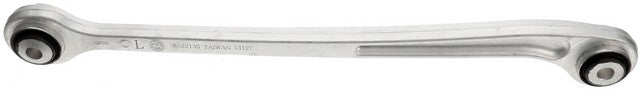 Dorman - OE Solutions Brazo de Control de Suspensión P/N:522-135 Fits: Mercedes-benz Cl500, Mercedes-benz Cl550, Mercedes-benz Cl63 Amg, Mercedes-benz Maybach S550, Mercedes-benz Maybach S560, Mercedes-benz Maybach S600, Mercedes-benz Maybach S650 - Image 5